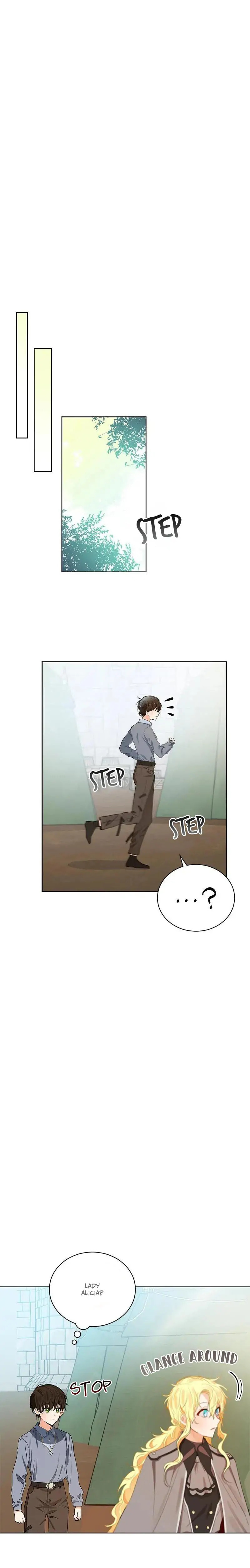 Read Crimson Karma chapter 82.1 image 22 on Lezhin