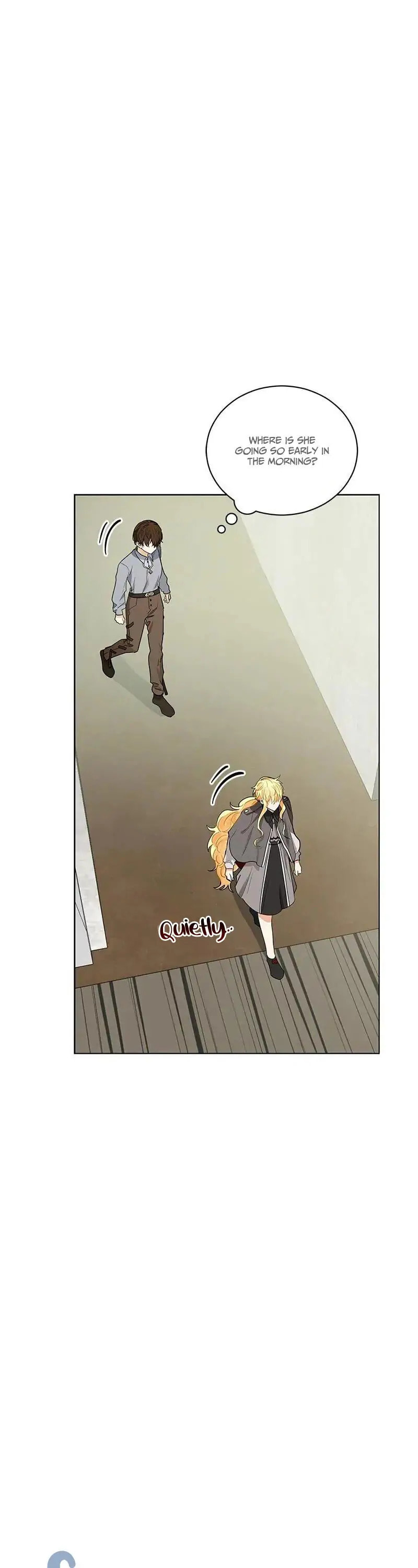 Read Crimson Karma chapter 82.1 image 23 on Lezhin