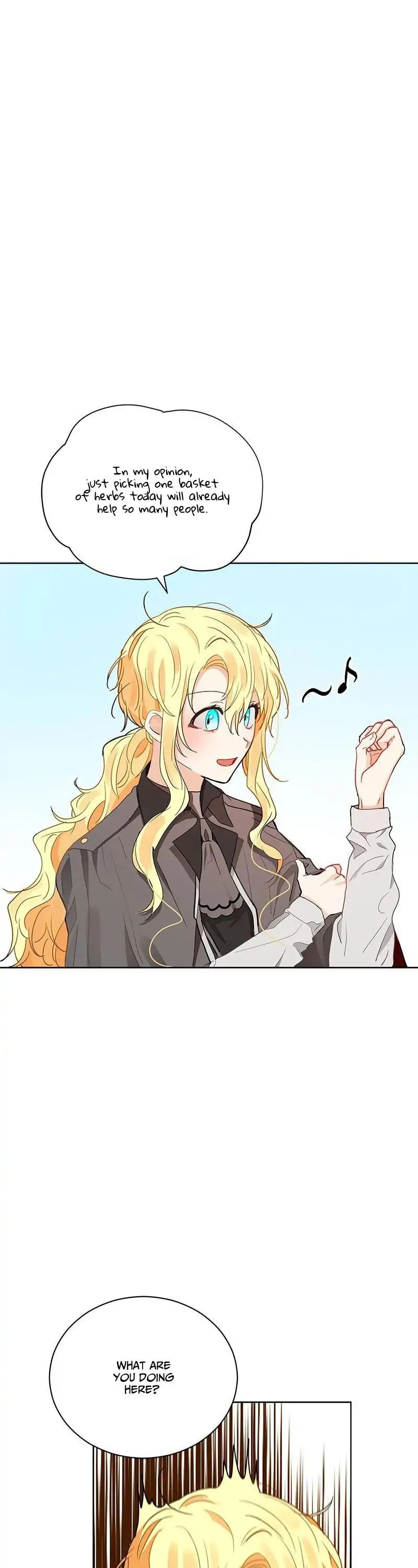 Read Crimson Karma chapter 82.1 image 25 on Lezhin