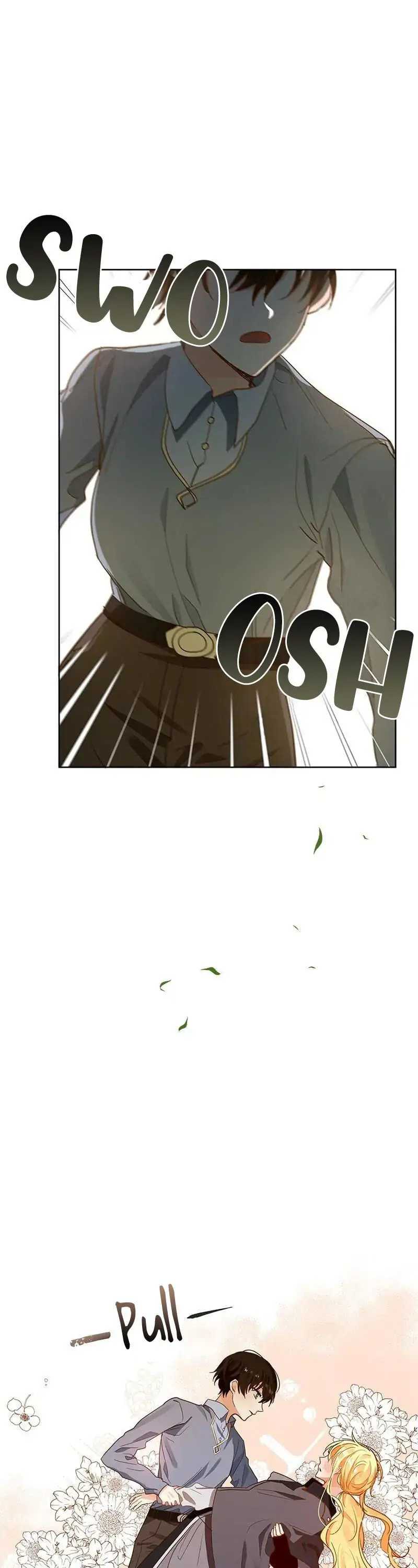 Read Crimson Karma chapter 82.1 image 27 on Lezhin