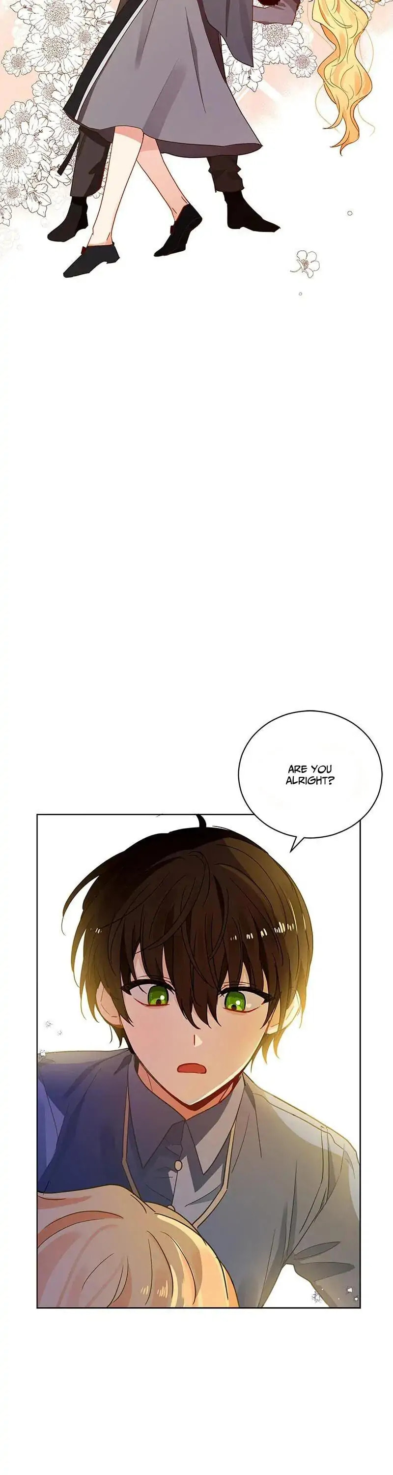 Read Crimson Karma chapter 82.1 image 28 on Lezhin