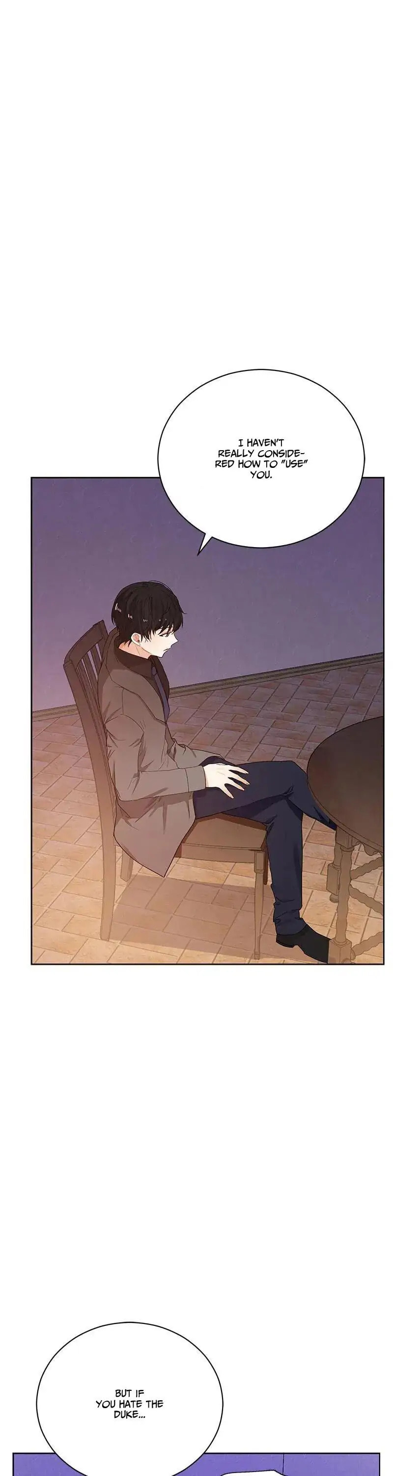 Read Crimson Karma chapter 82.1 image 3 on Lezhin