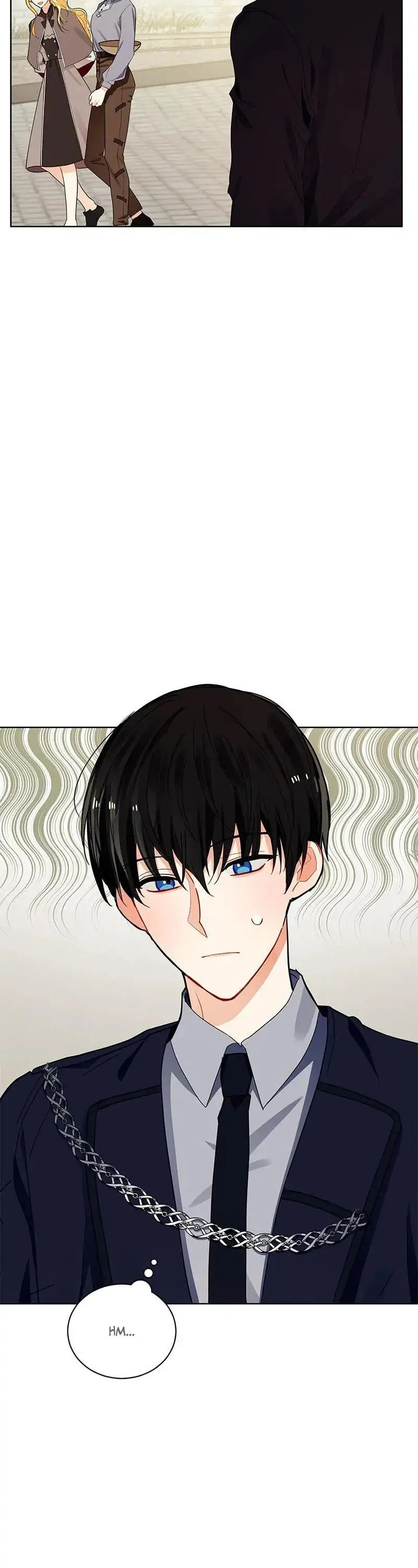 Read Crimson Karma chapter 83.1 image 10 on Lezhin