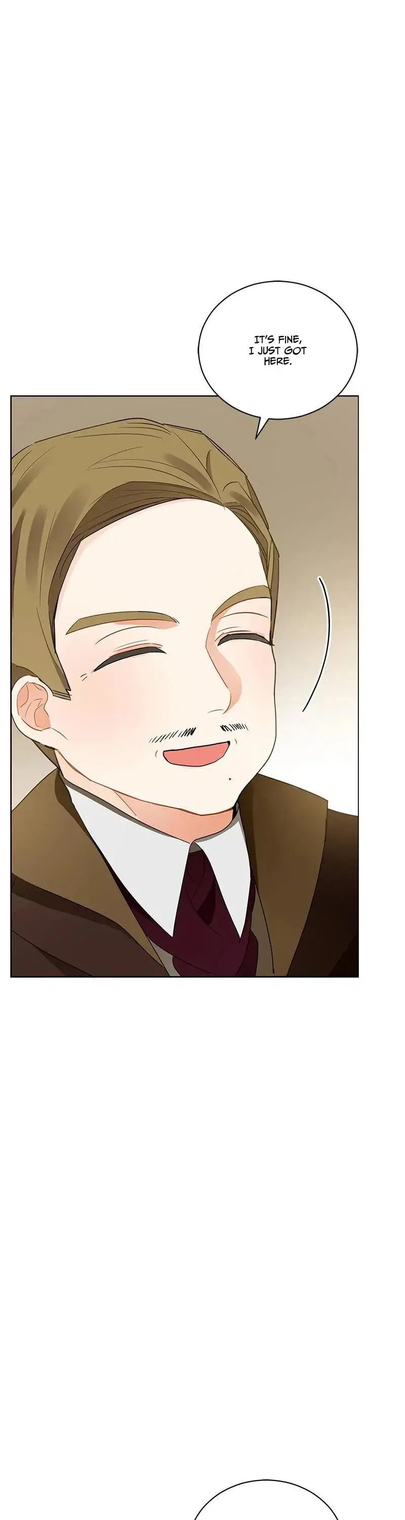 Read Crimson Karma chapter 83.1 image 26 on Lezhin