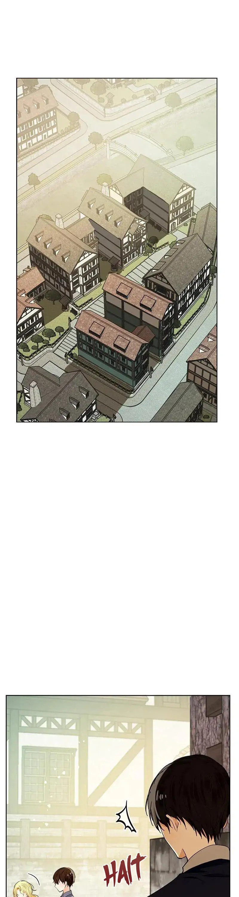 Read Crimson Karma chapter 83.1 image 9 on Lezhin