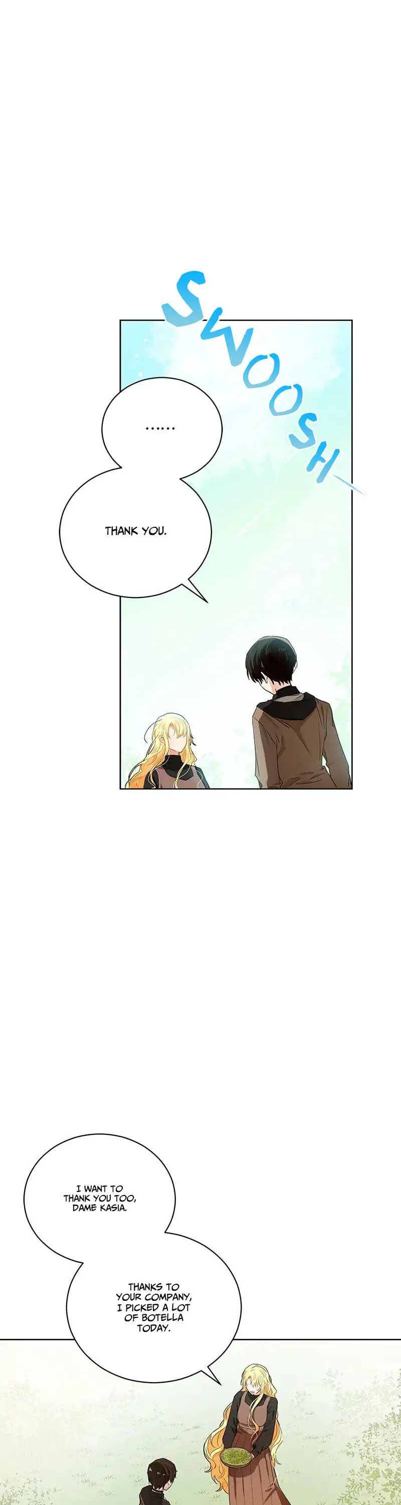 Read Crimson Karma chapter 84.1 image 10 on Lezhin