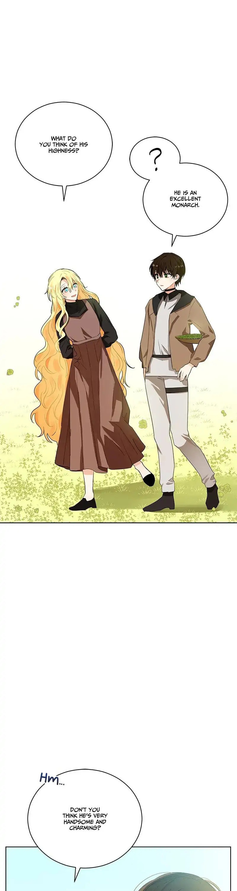 Read Crimson Karma chapter 84.1 image 12 on Lezhin