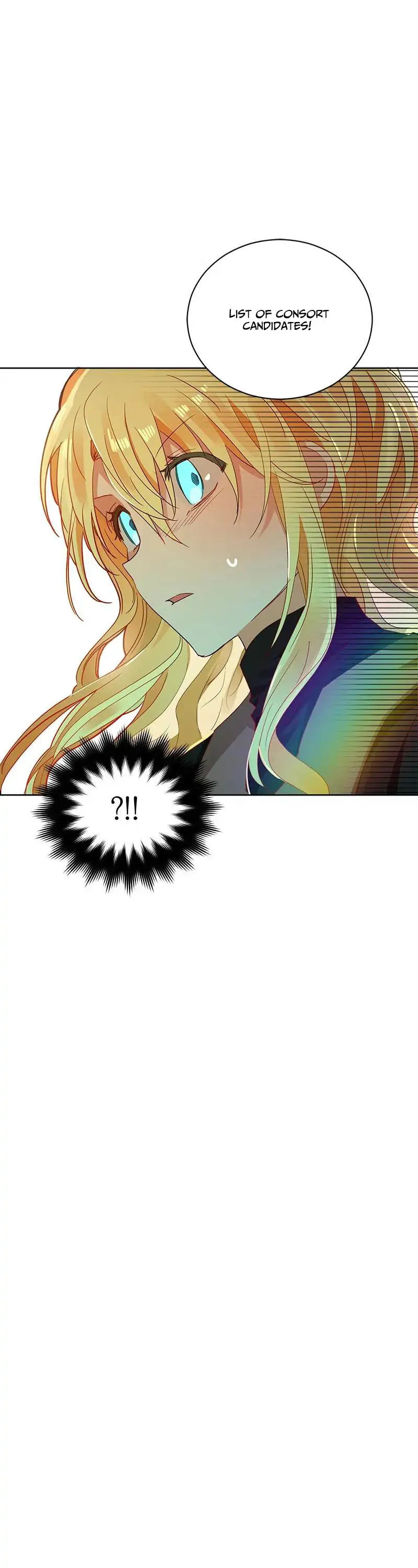 Read Crimson Karma chapter 84.1 image 16 on Lezhin
