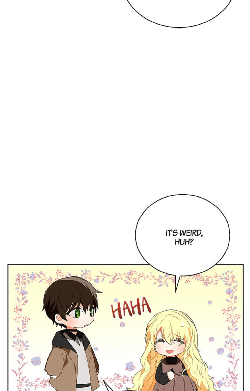 Read Crimson Karma chapter 84 image 10 on Lezhin