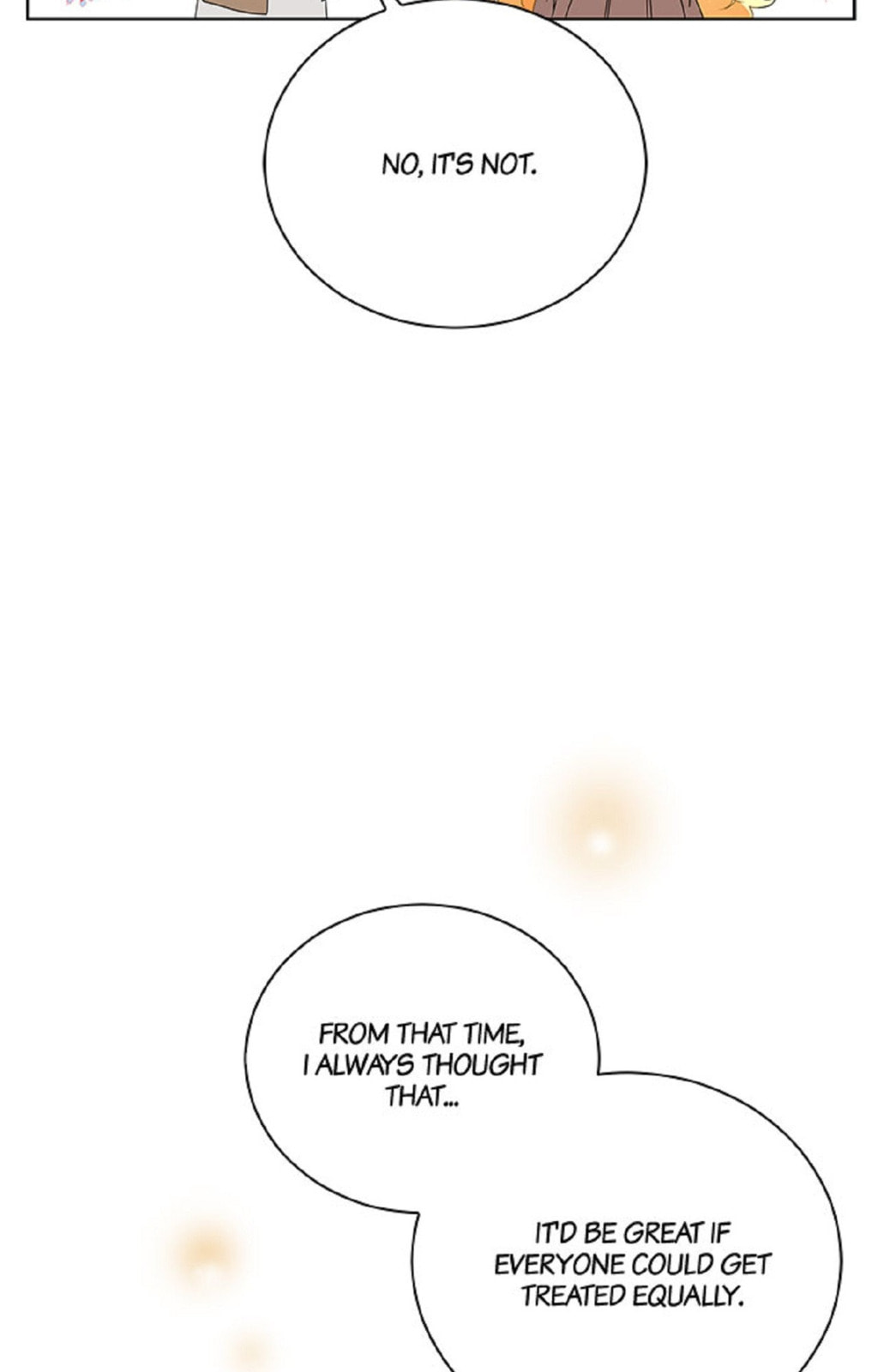 Read Crimson Karma chapter 84 image 11 on Lezhin