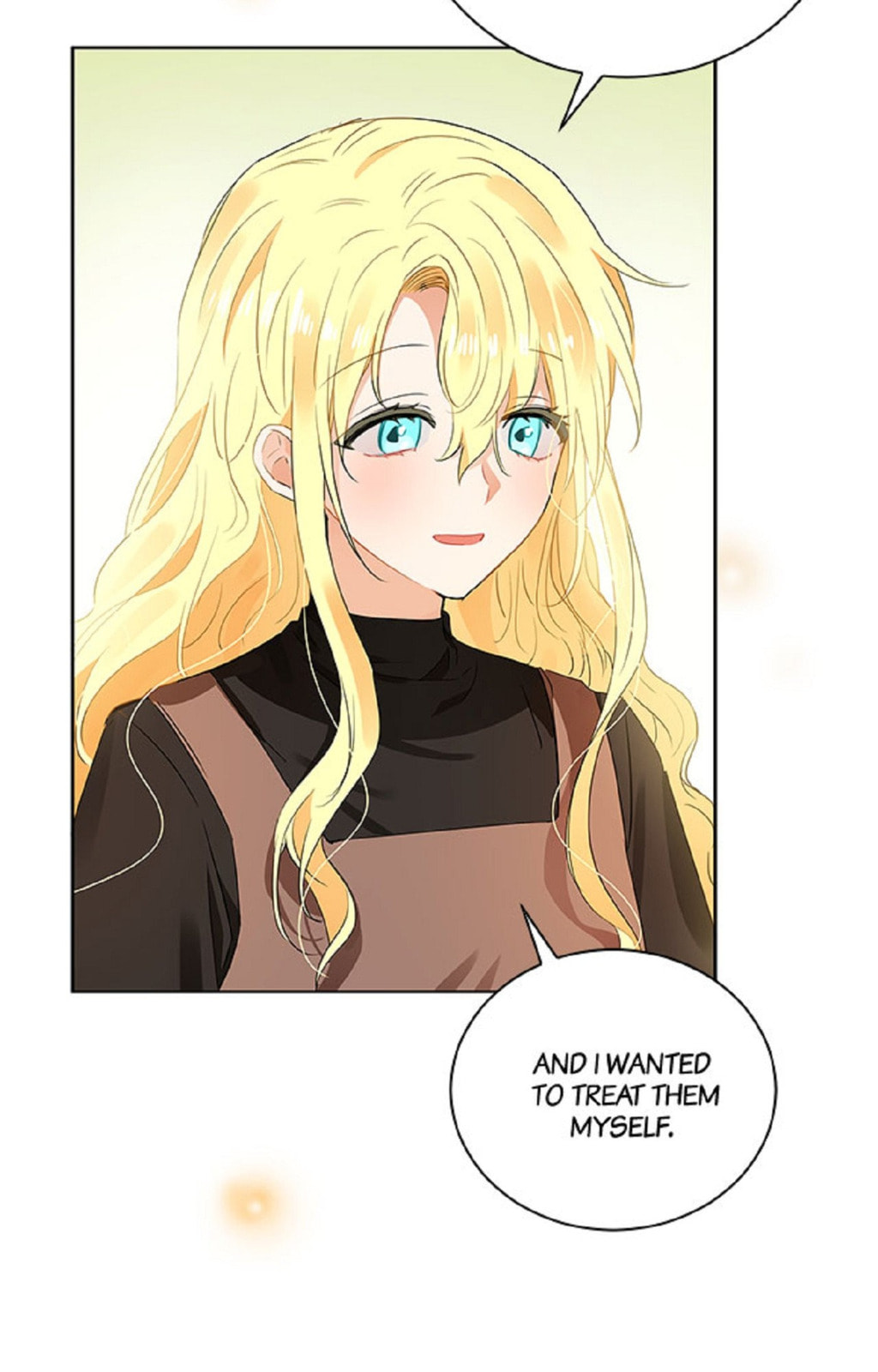 Read Crimson Karma chapter 84 image 12 on Lezhin