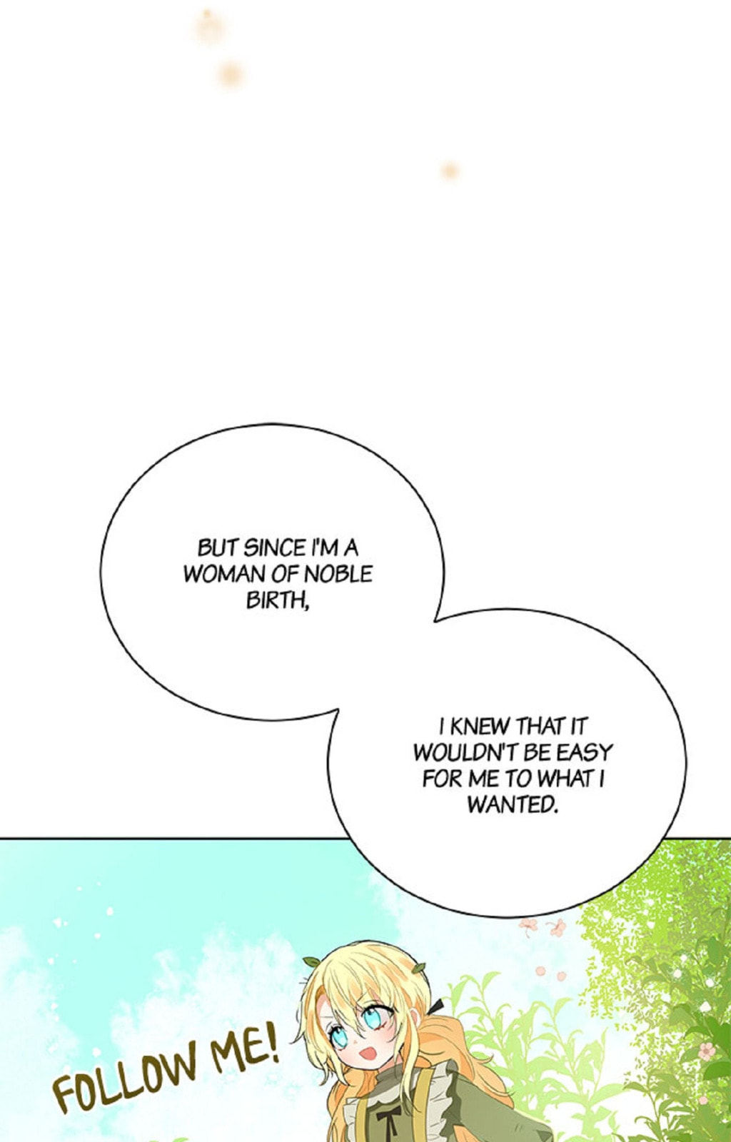 Read Crimson Karma chapter 84 image 13 on Lezhin