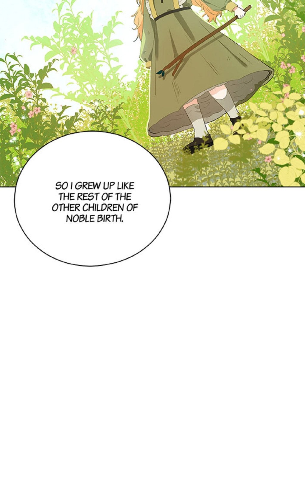 Read Crimson Karma chapter 84 image 14 on Lezhin