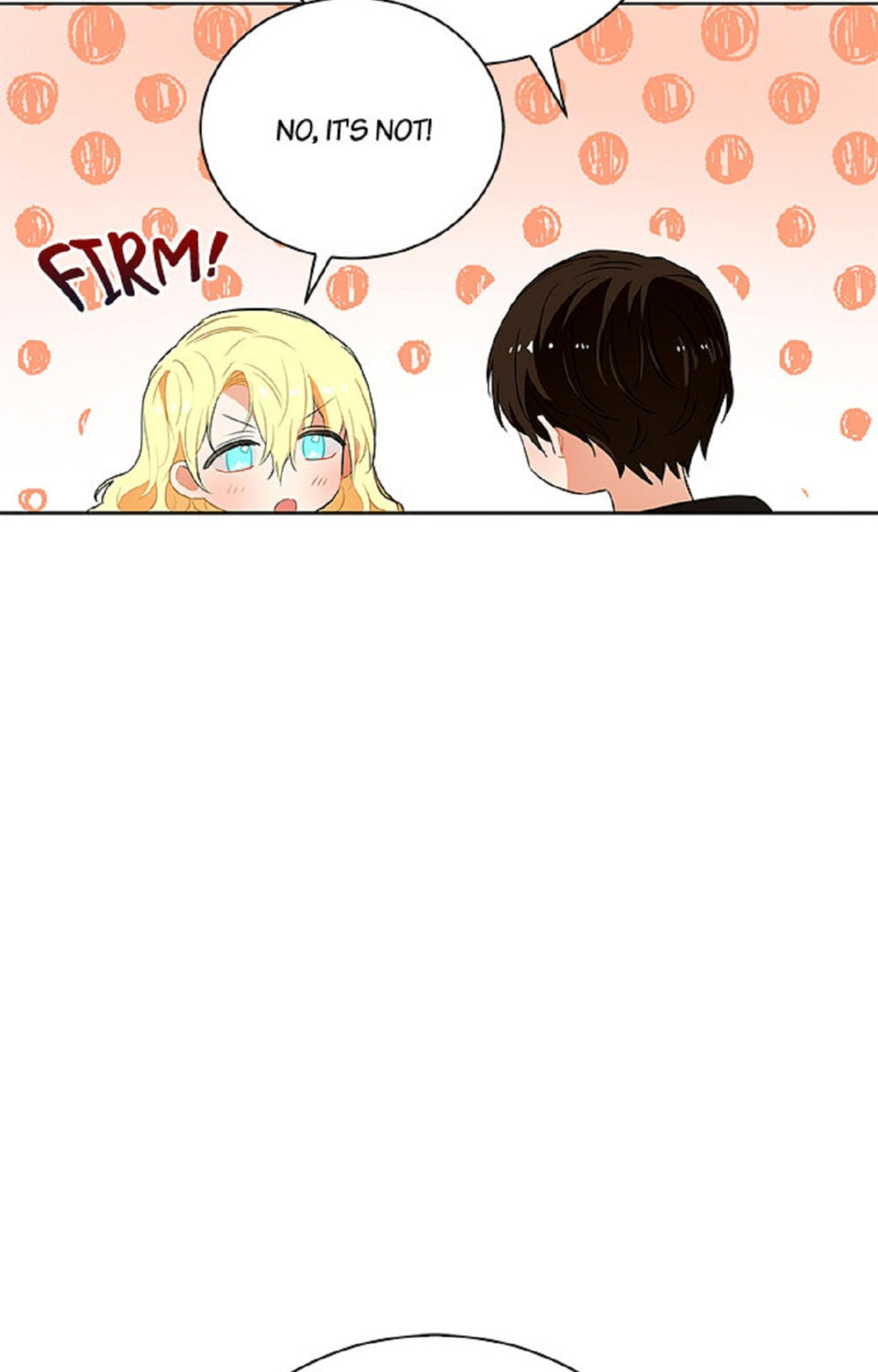 Read Crimson Karma chapter 84 image 17 on Lezhin