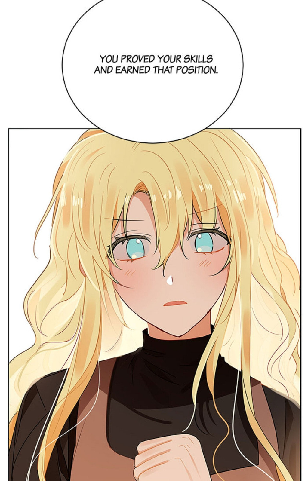 Read Crimson Karma chapter 84 image 18 on Lezhin