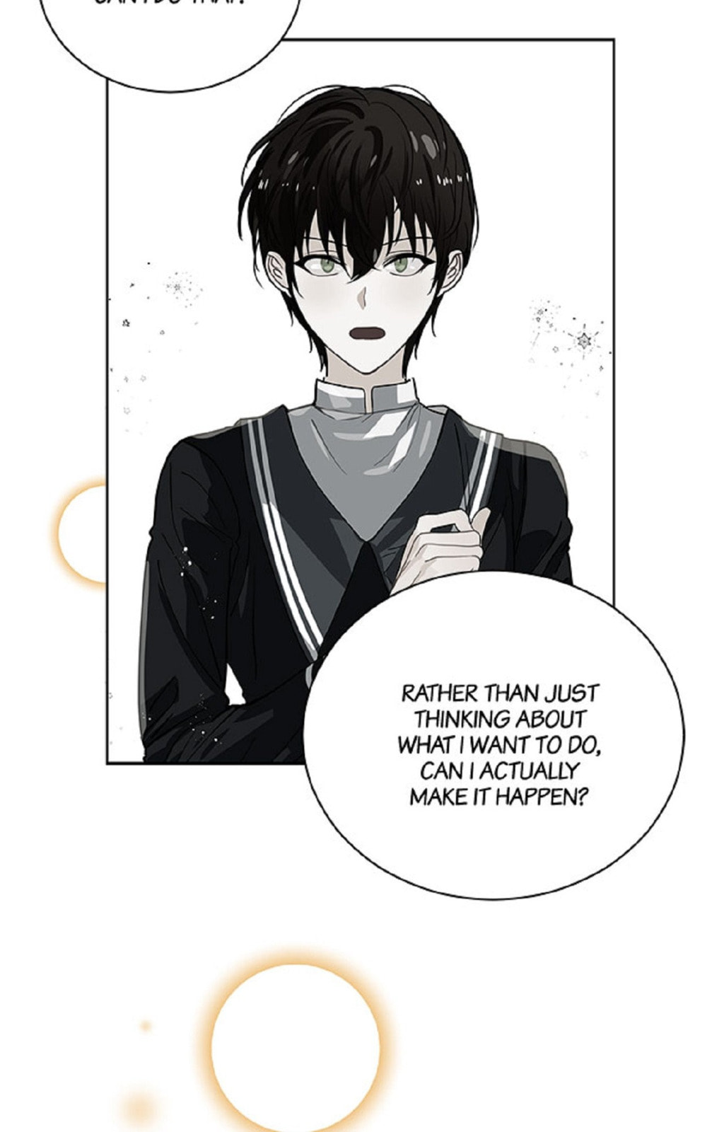 Read Crimson Karma chapter 84 image 20 on Lezhin