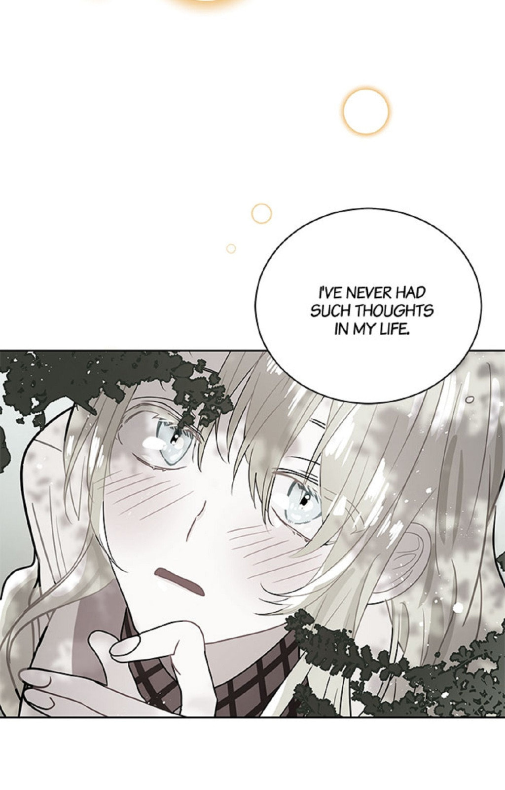 Read Crimson Karma chapter 84 image 21 on Lezhin