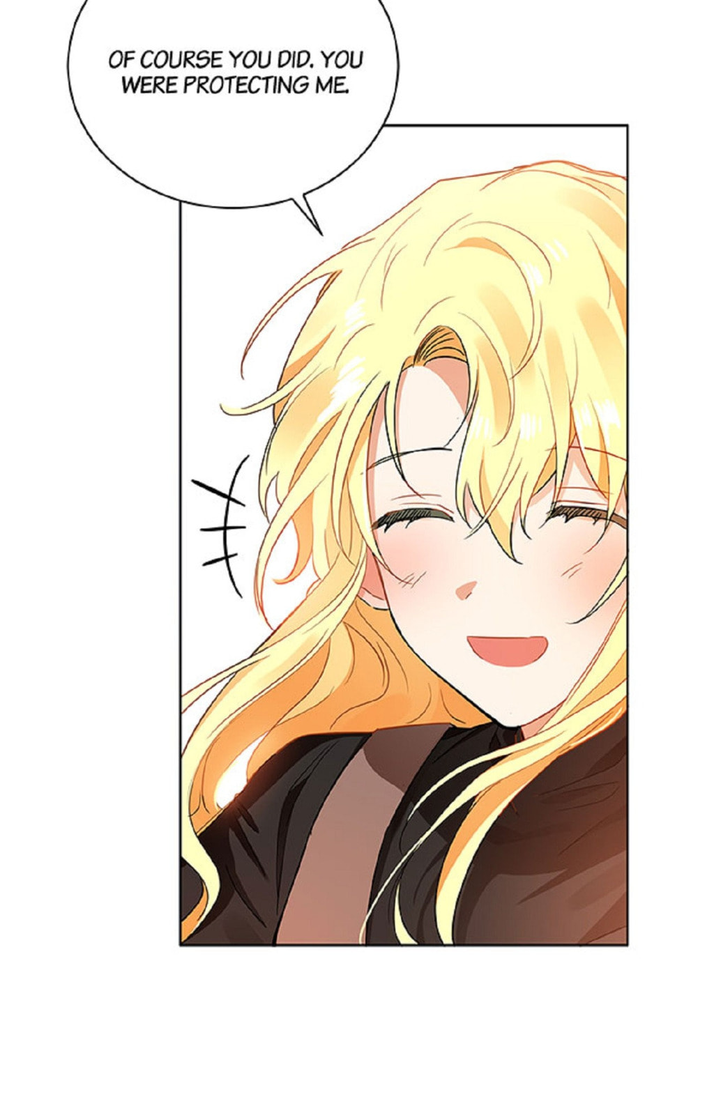 Read Crimson Karma chapter 84 image 25 on Lezhin