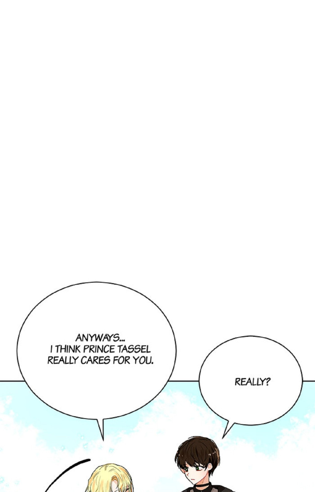 Read Crimson Karma chapter 84 image 26 on Lezhin