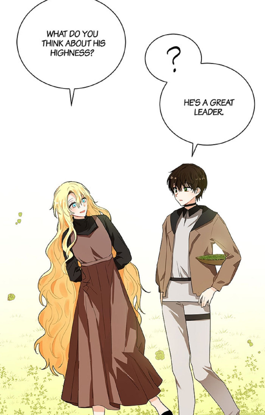 Read Crimson Karma chapter 84 image 28 on Lezhin