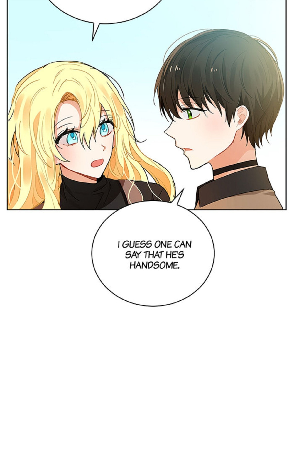 Read Crimson Karma chapter 84 image 30 on Lezhin