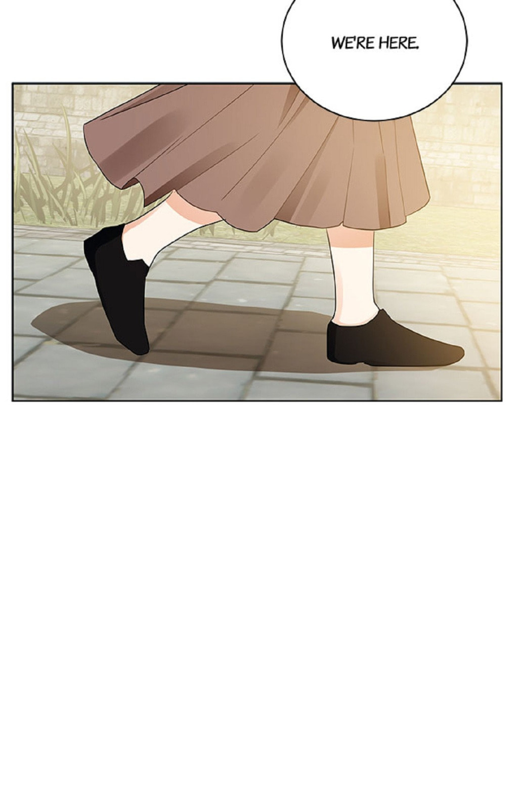 Read Crimson Karma chapter 84 image 33 on Lezhin