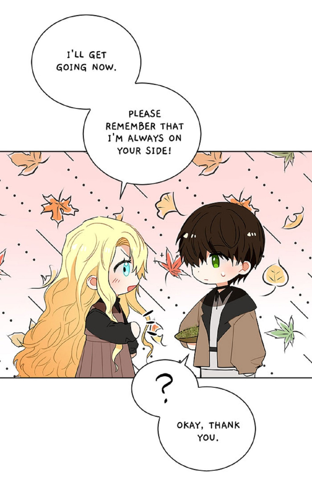 Read Crimson Karma chapter 84 image 34 on Lezhin