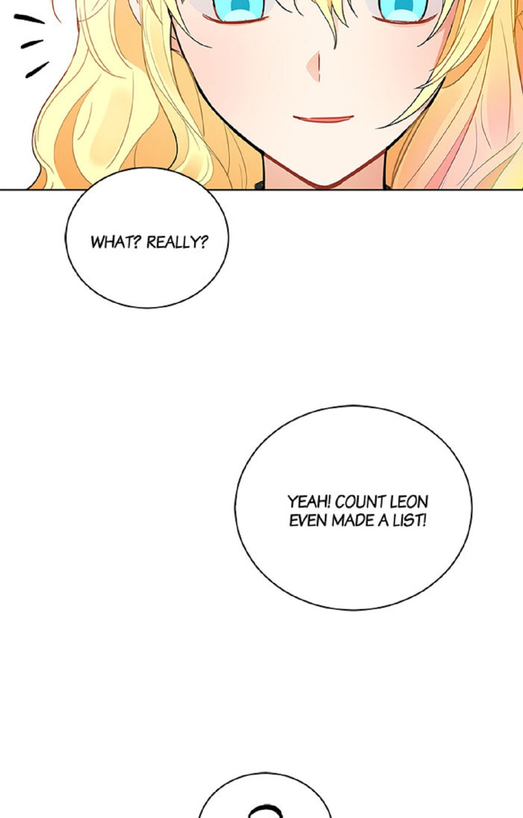 Read Crimson Karma chapter 84 image 38 on Lezhin