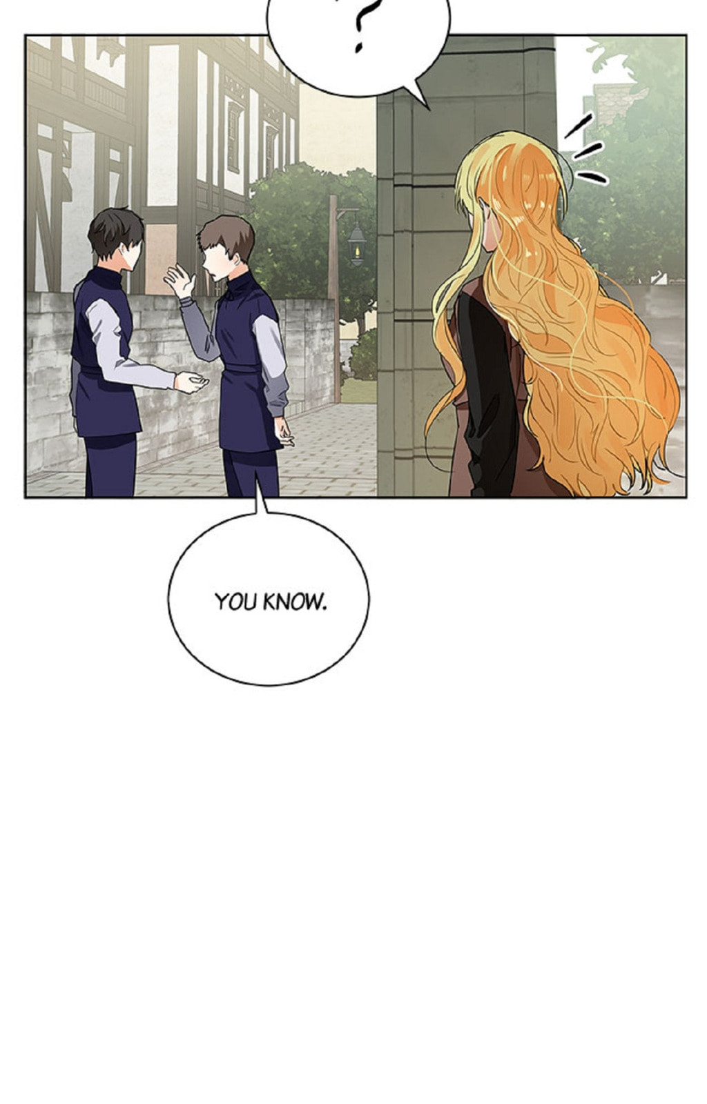 Read Crimson Karma chapter 84 image 39 on Lezhin