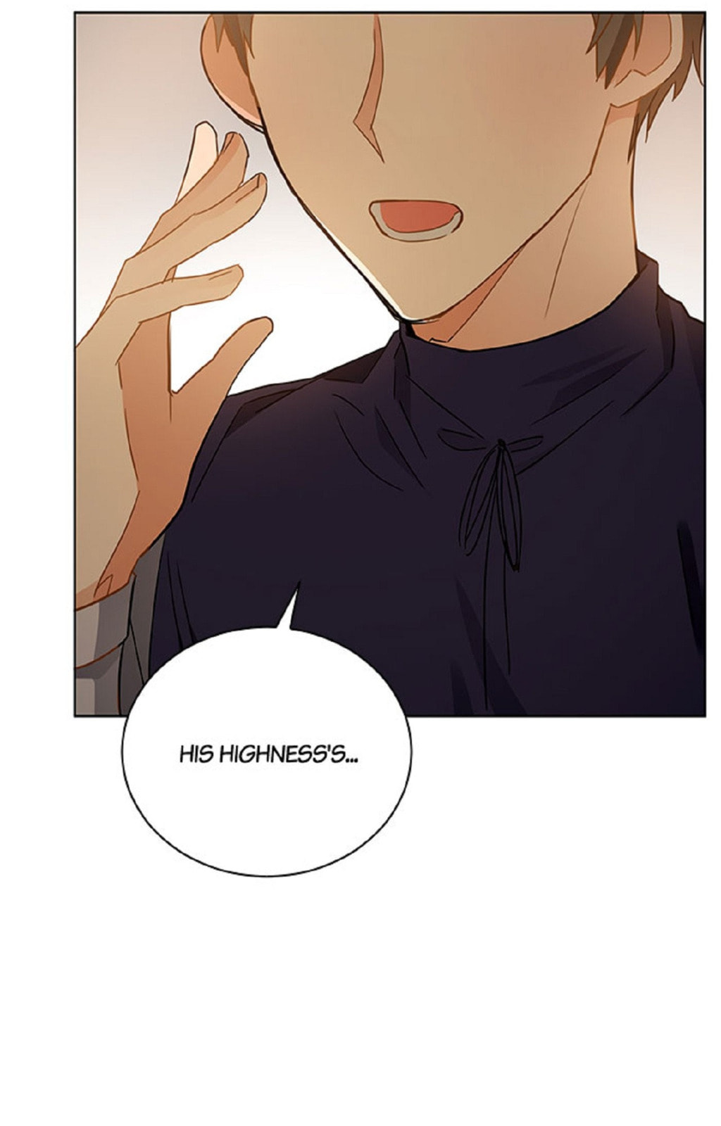 Read Crimson Karma chapter 84 image 40 on Lezhin