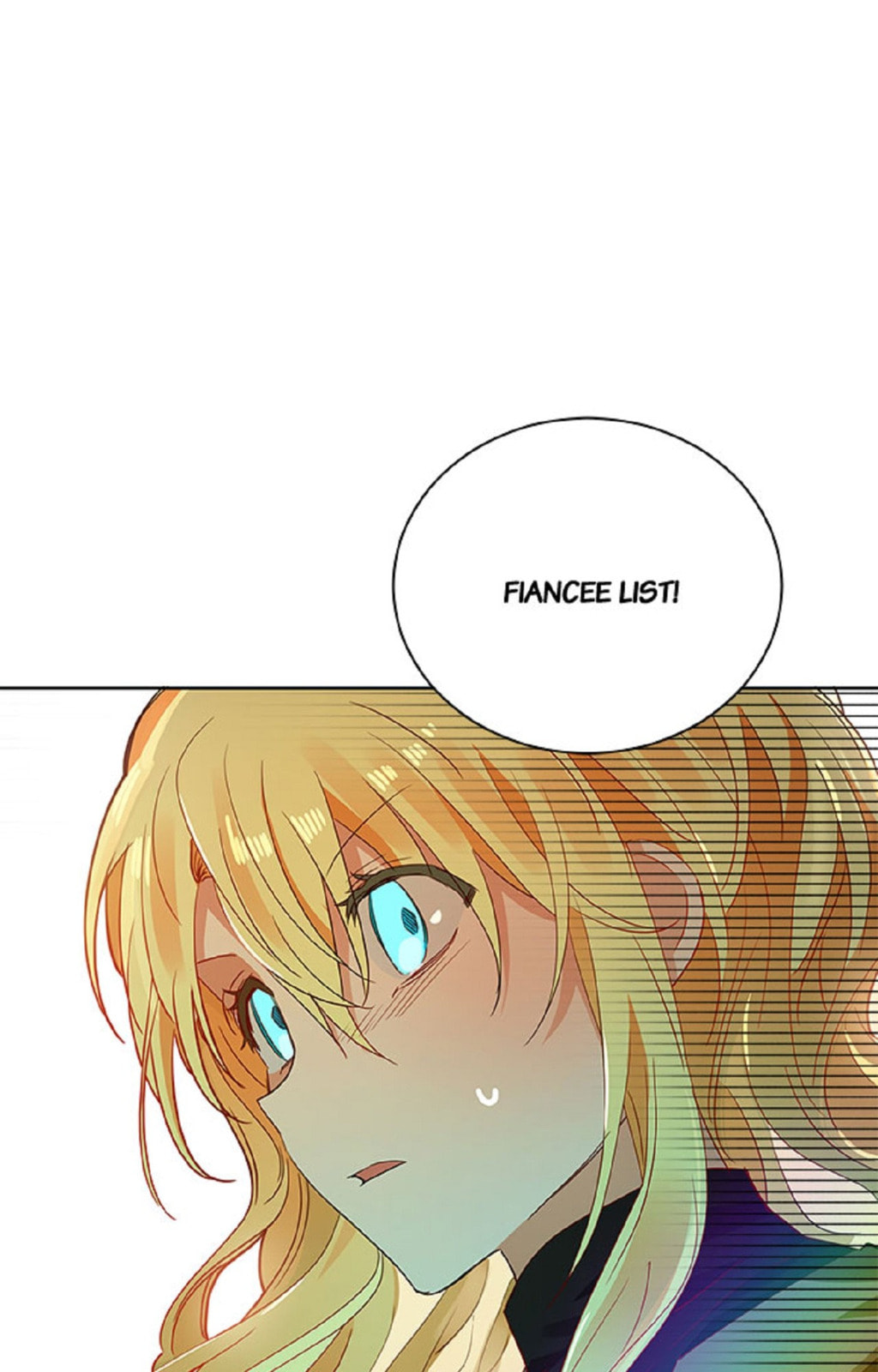 Read Crimson Karma chapter 84 image 41 on Lezhin
