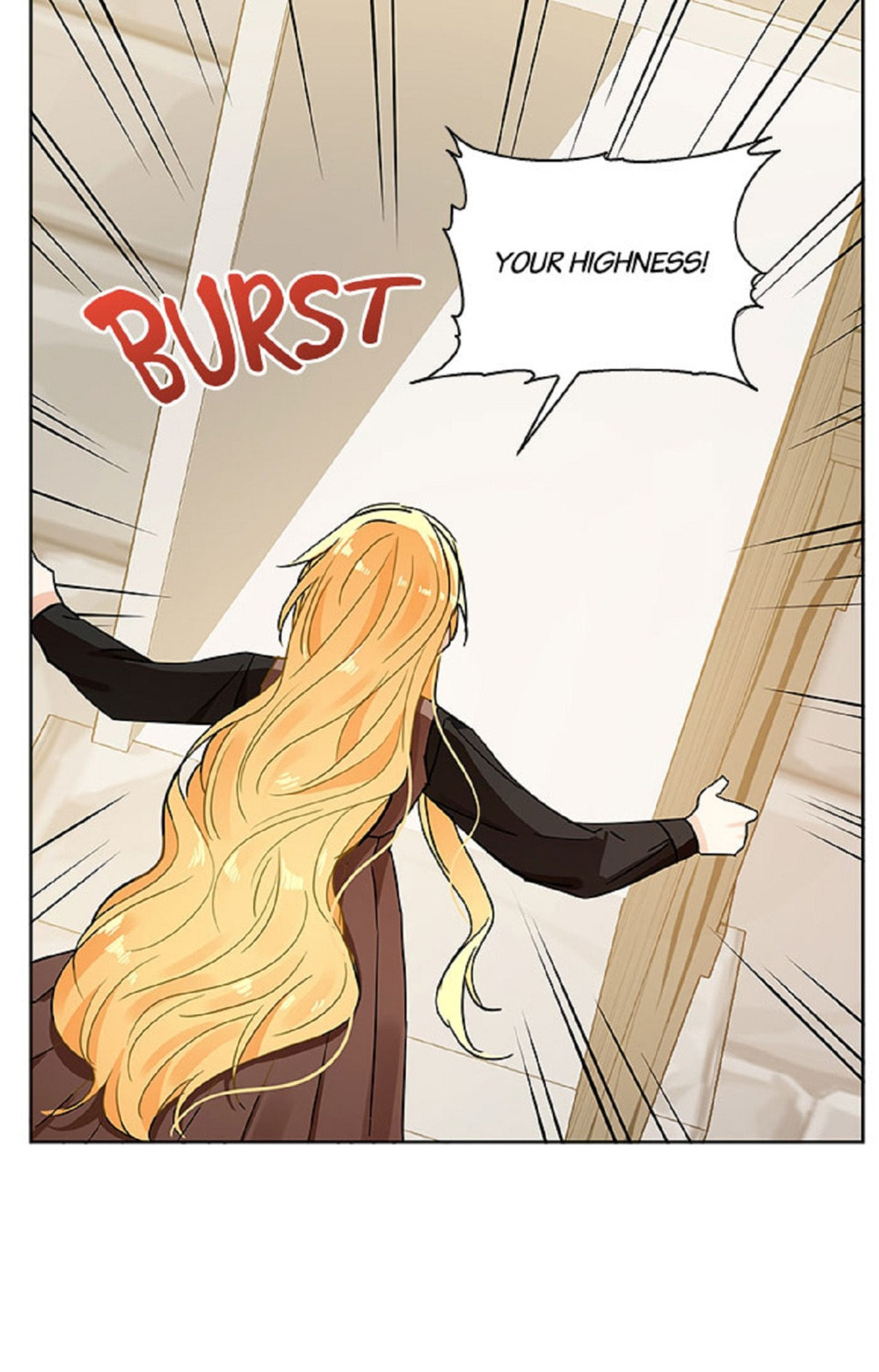 Read Crimson Karma chapter 84 image 45 on Lezhin