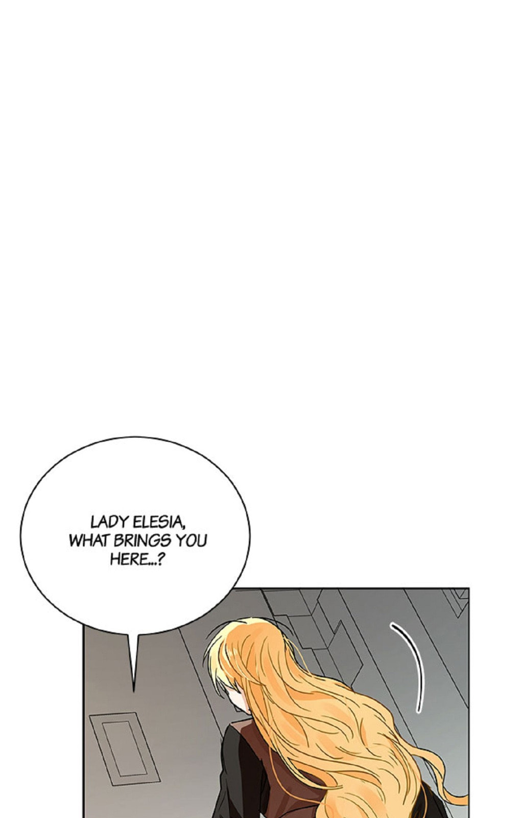 Read Crimson Karma chapter 84 image 46 on Lezhin