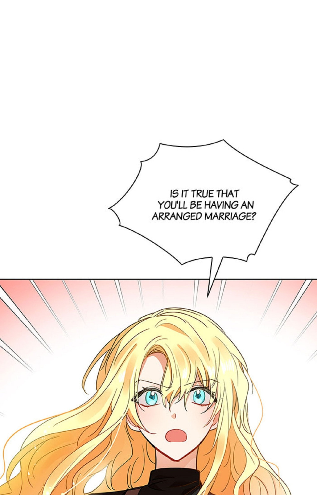 Read Crimson Karma chapter 84 image 48 on Lezhin