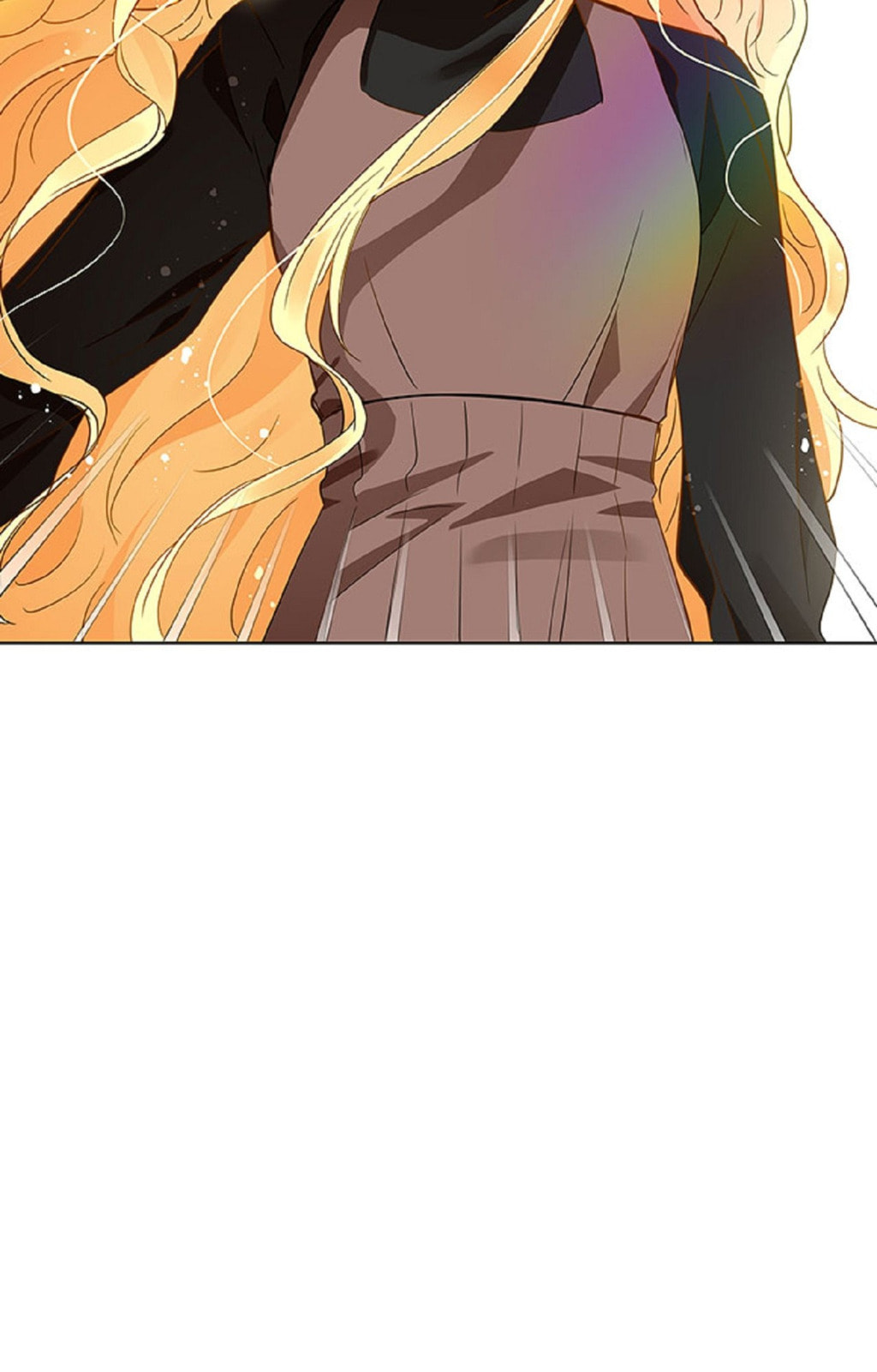 Read Crimson Karma chapter 84 image 49 on Lezhin