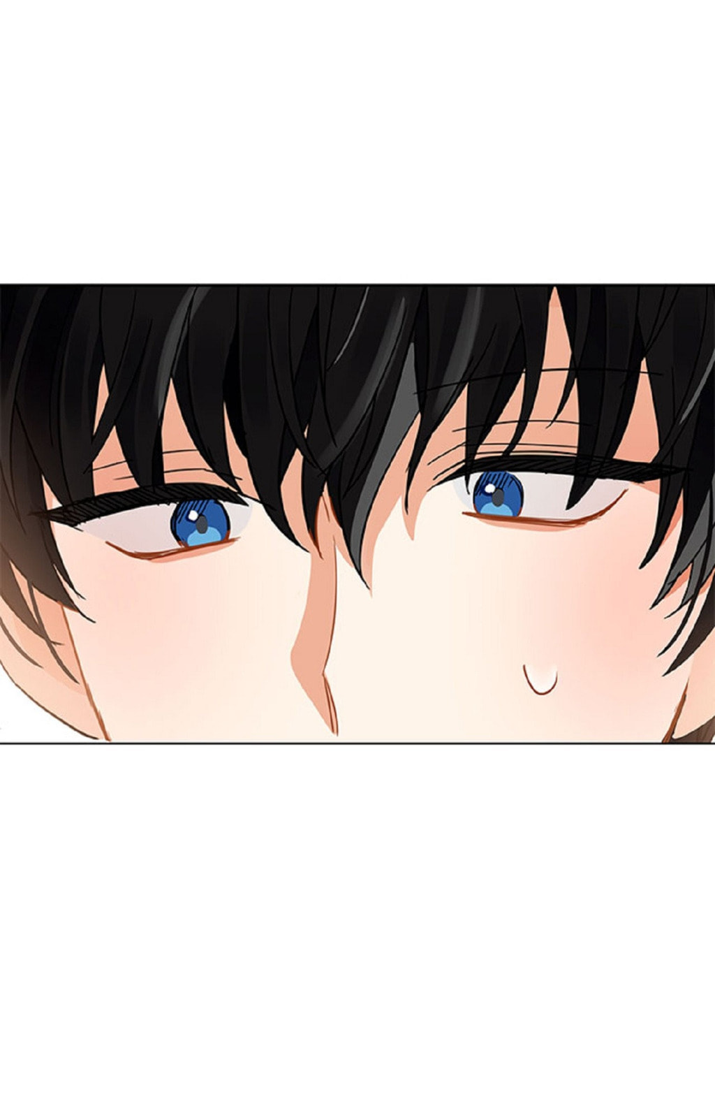 Read Crimson Karma chapter 84 image 50 on Lezhin
