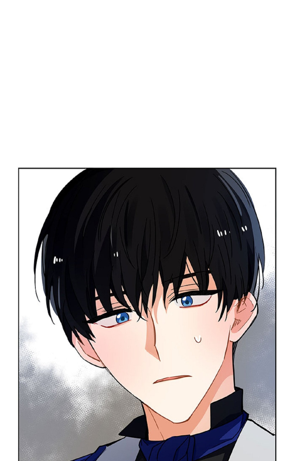 Read Crimson Karma chapter 84 image 51 on Lezhin