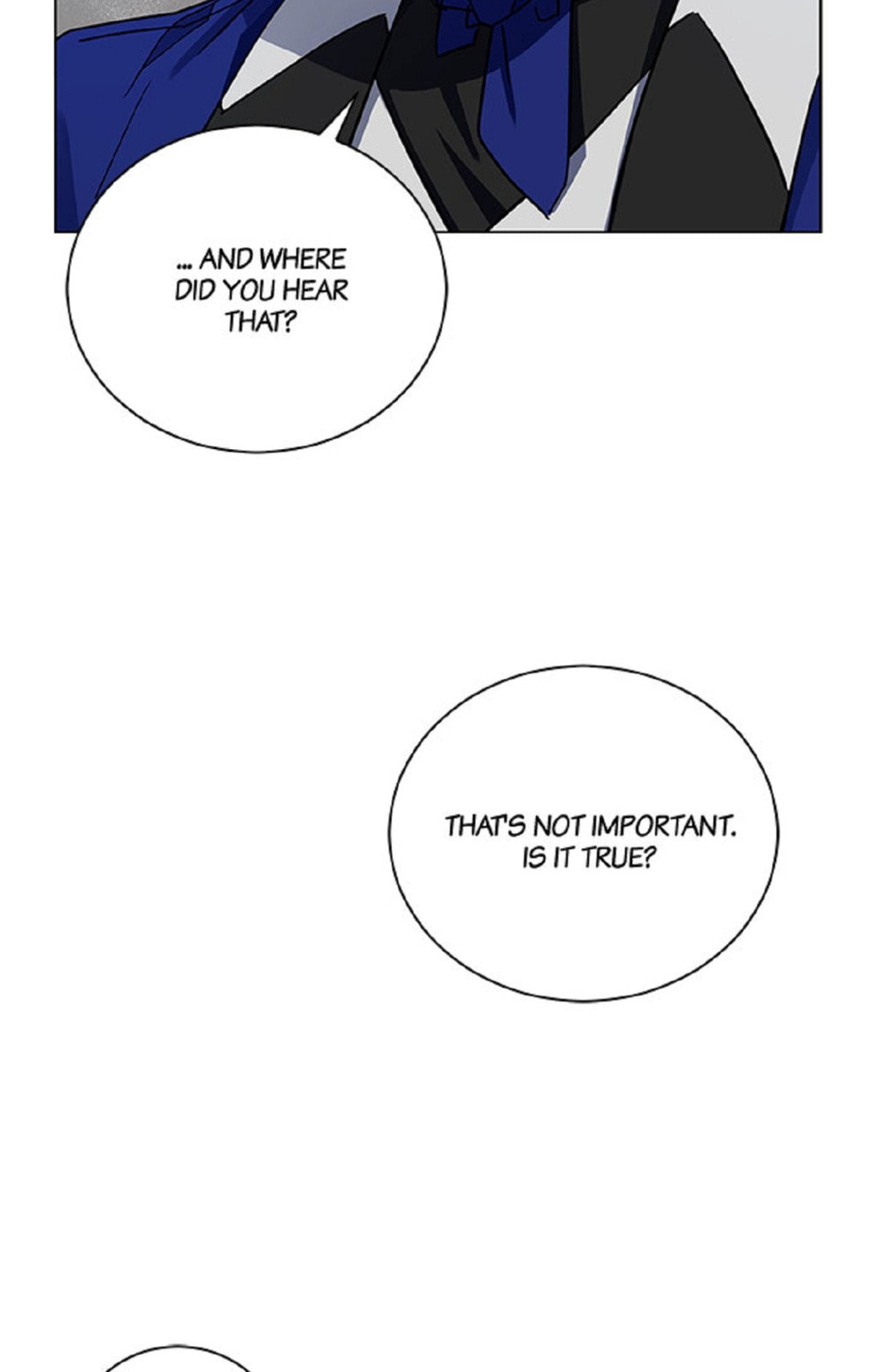 Read Crimson Karma chapter 84 image 52 on Lezhin