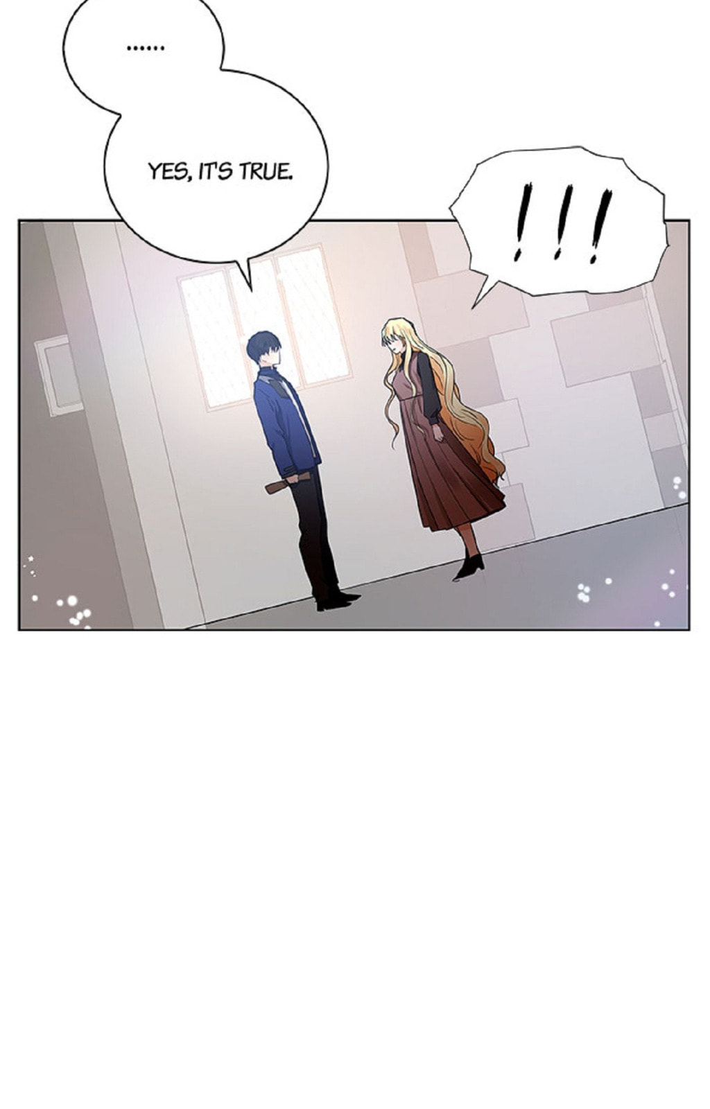 Read Crimson Karma chapter 84 image 53 on Lezhin