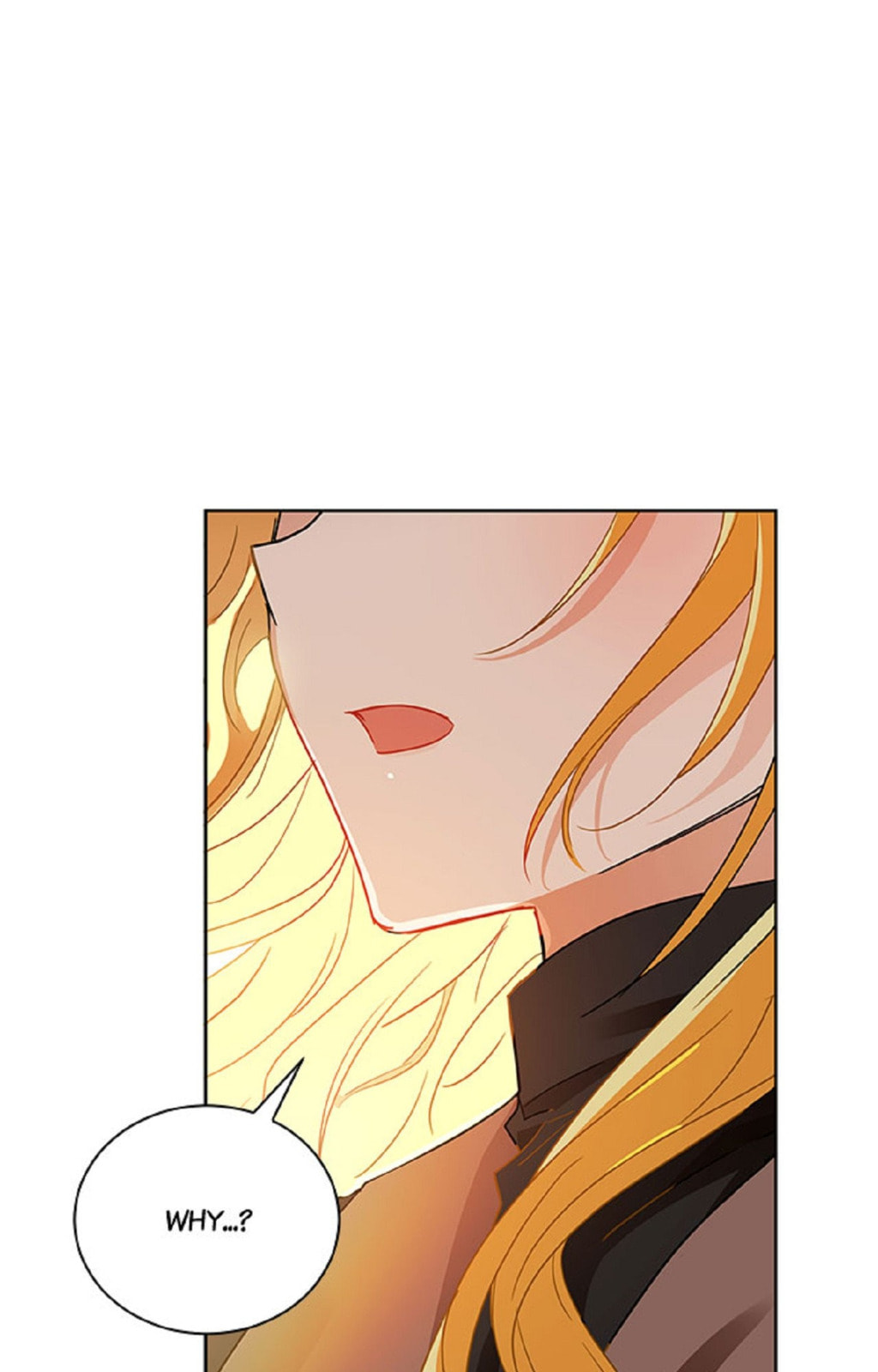 Read Crimson Karma chapter 84 image 54 on Lezhin