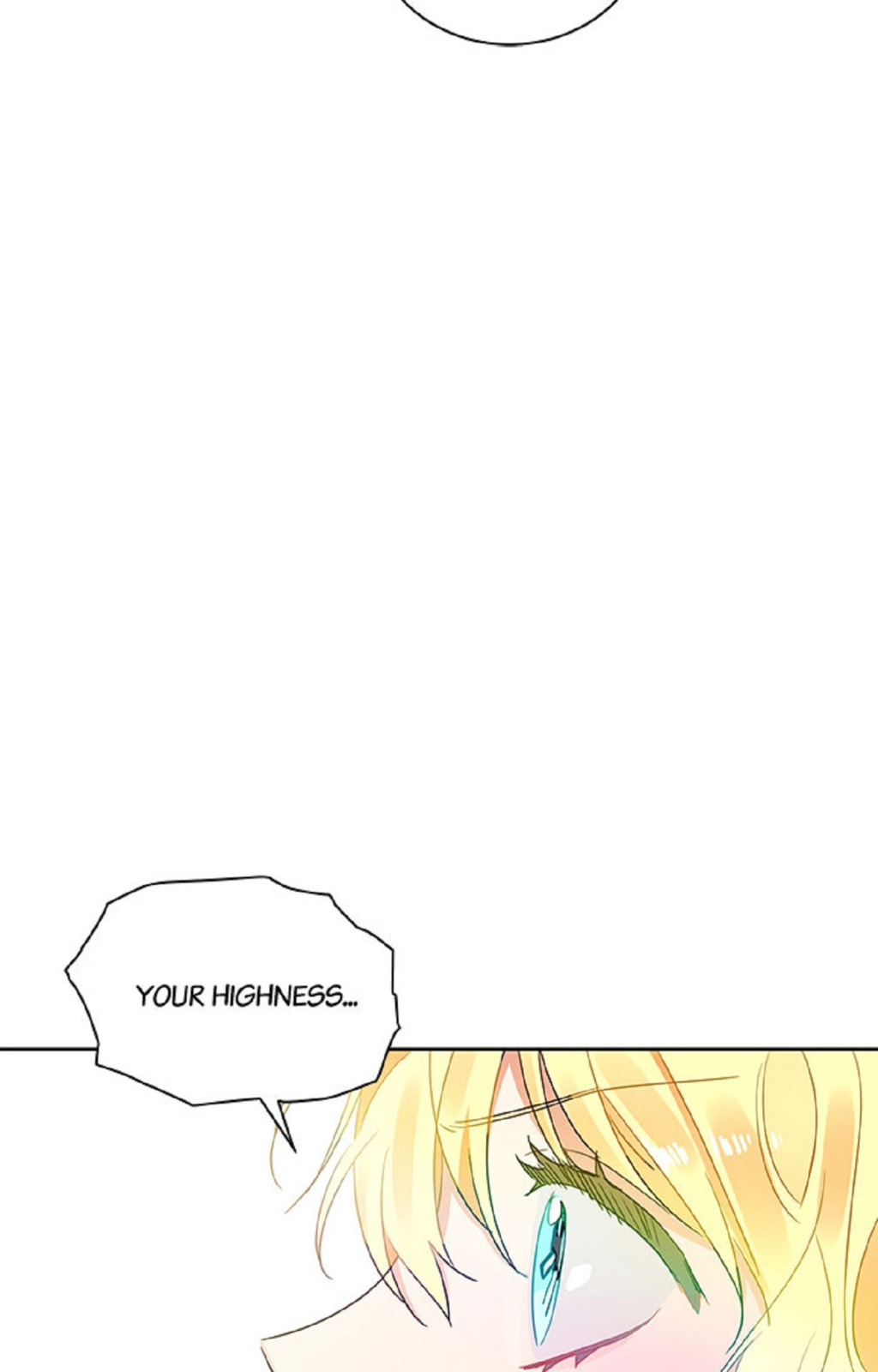 Read Crimson Karma chapter 84 image 57 on Lezhin