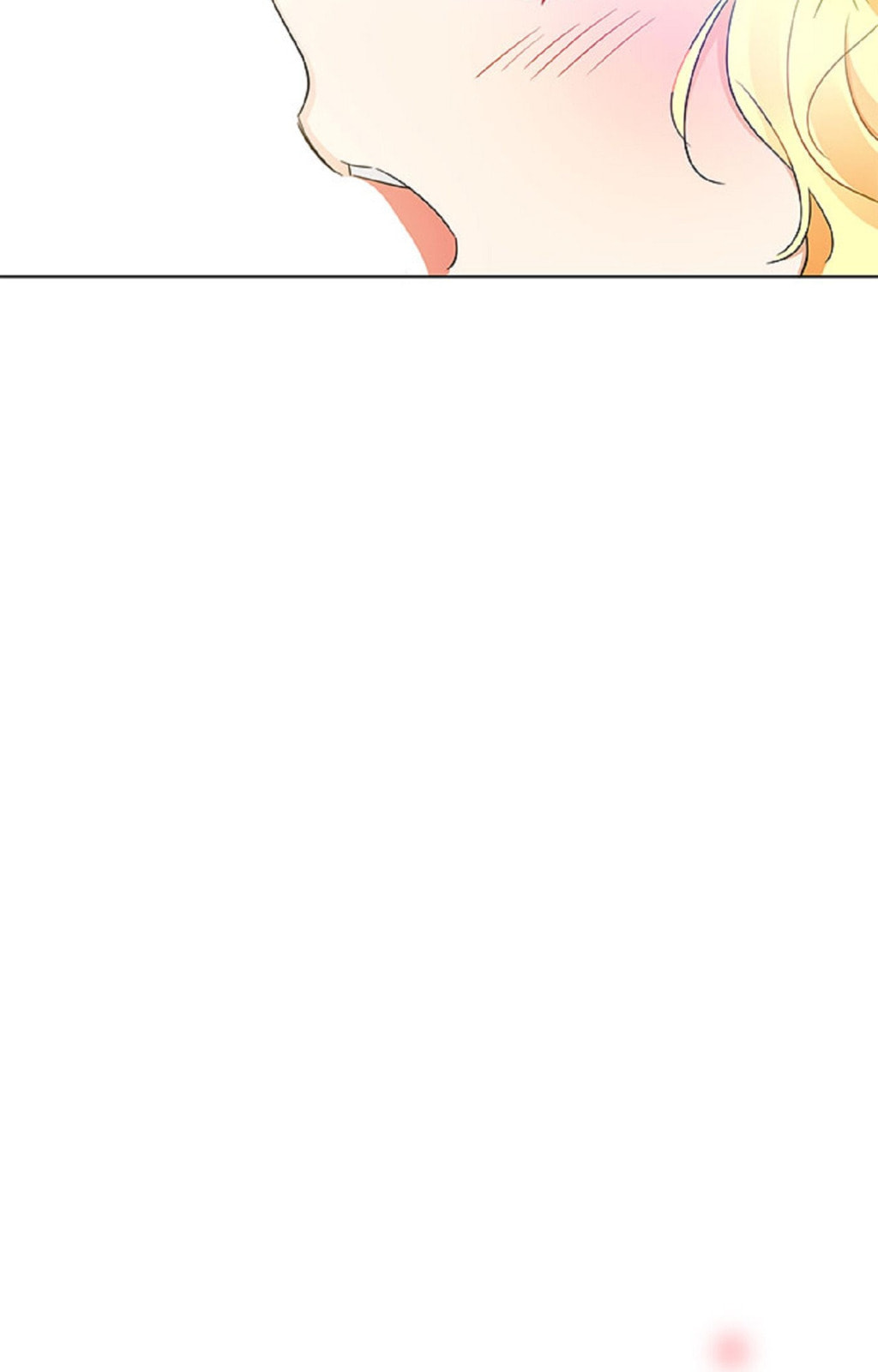 Read Crimson Karma chapter 84 image 58 on Lezhin