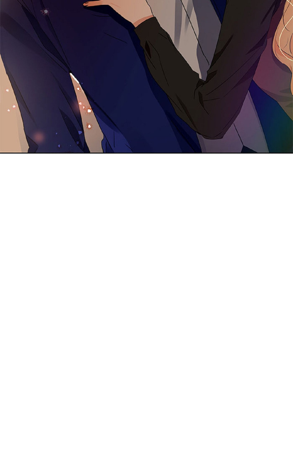 Read Crimson Karma chapter 84 image 60 on Lezhin