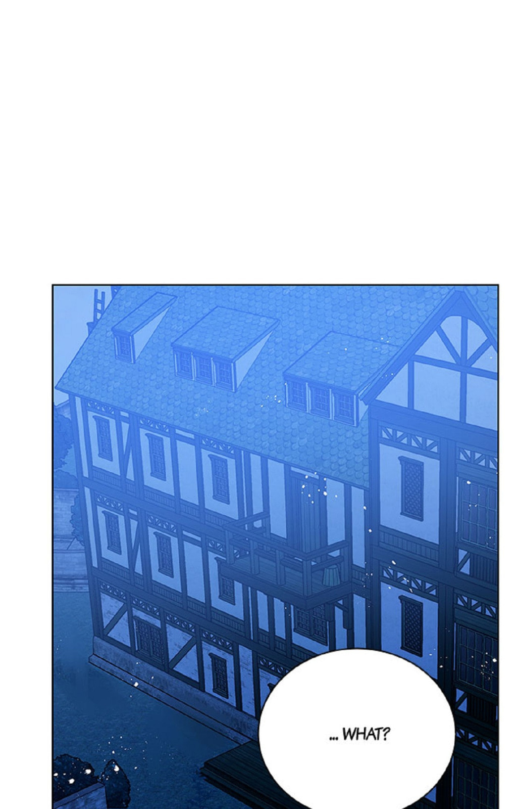 Read Crimson Karma chapter 84 image 63 on Lezhin