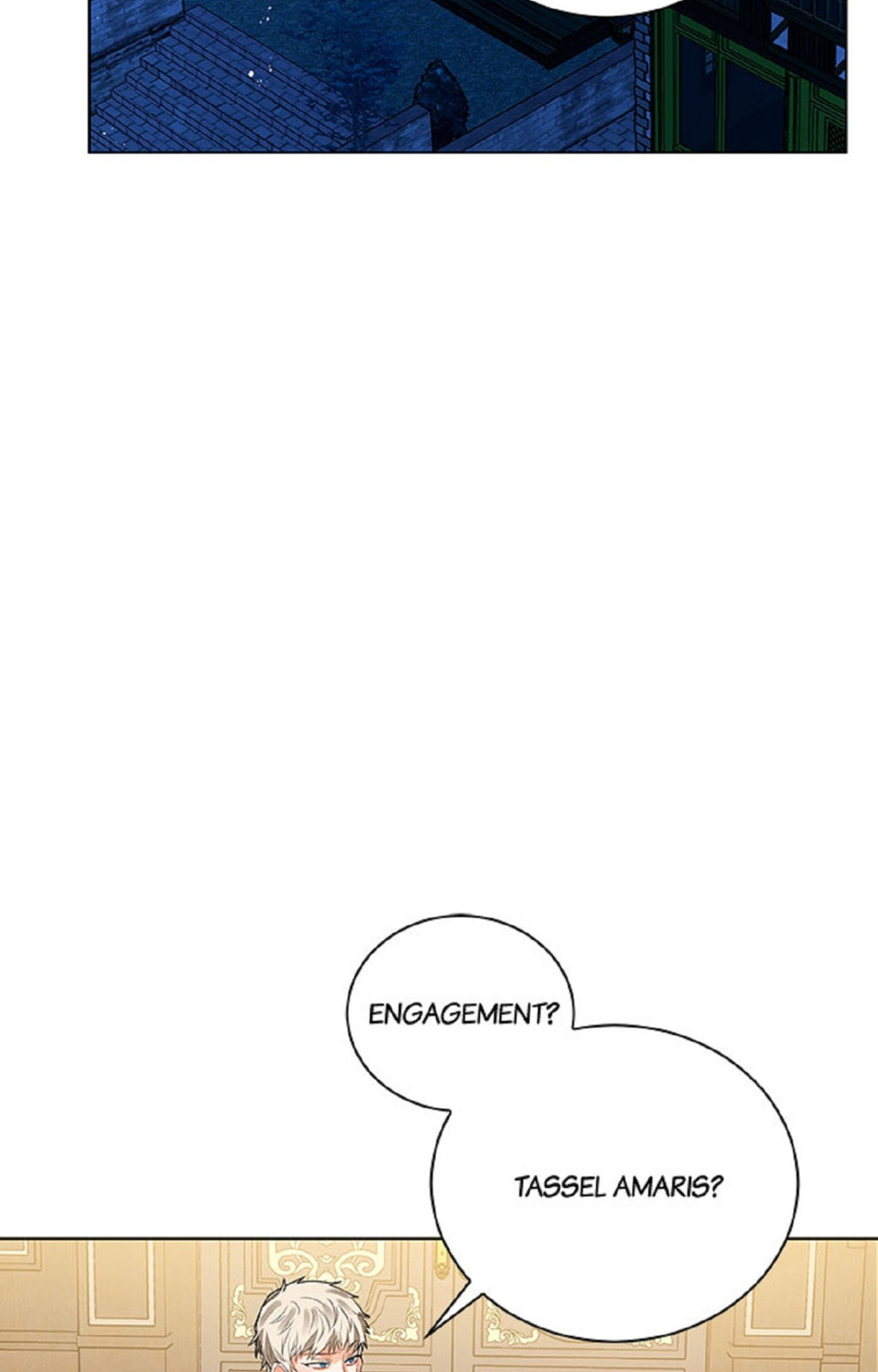 Read Crimson Karma chapter 84 image 64 on Lezhin