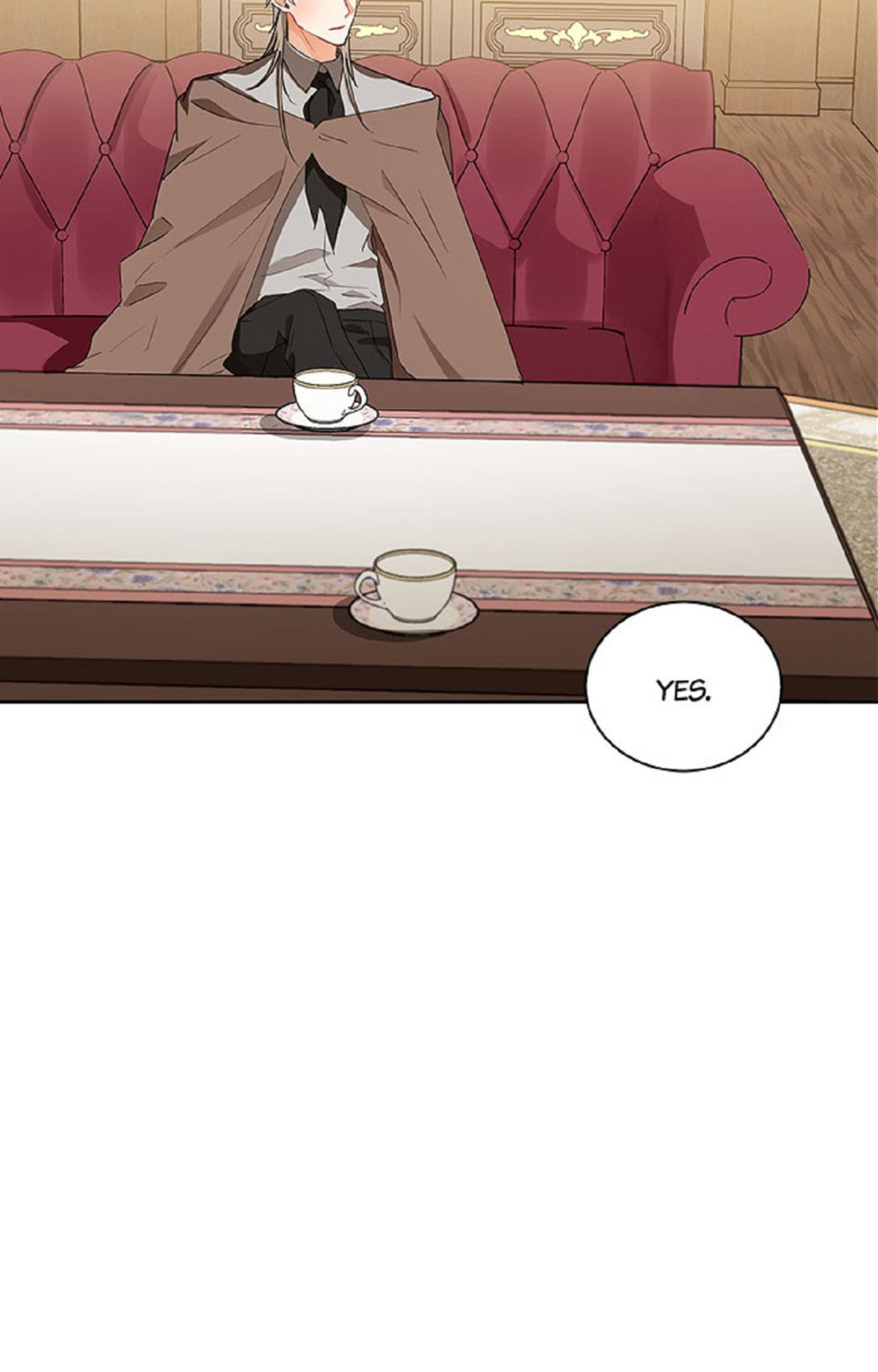 Read Crimson Karma chapter 84 image 65 on Lezhin