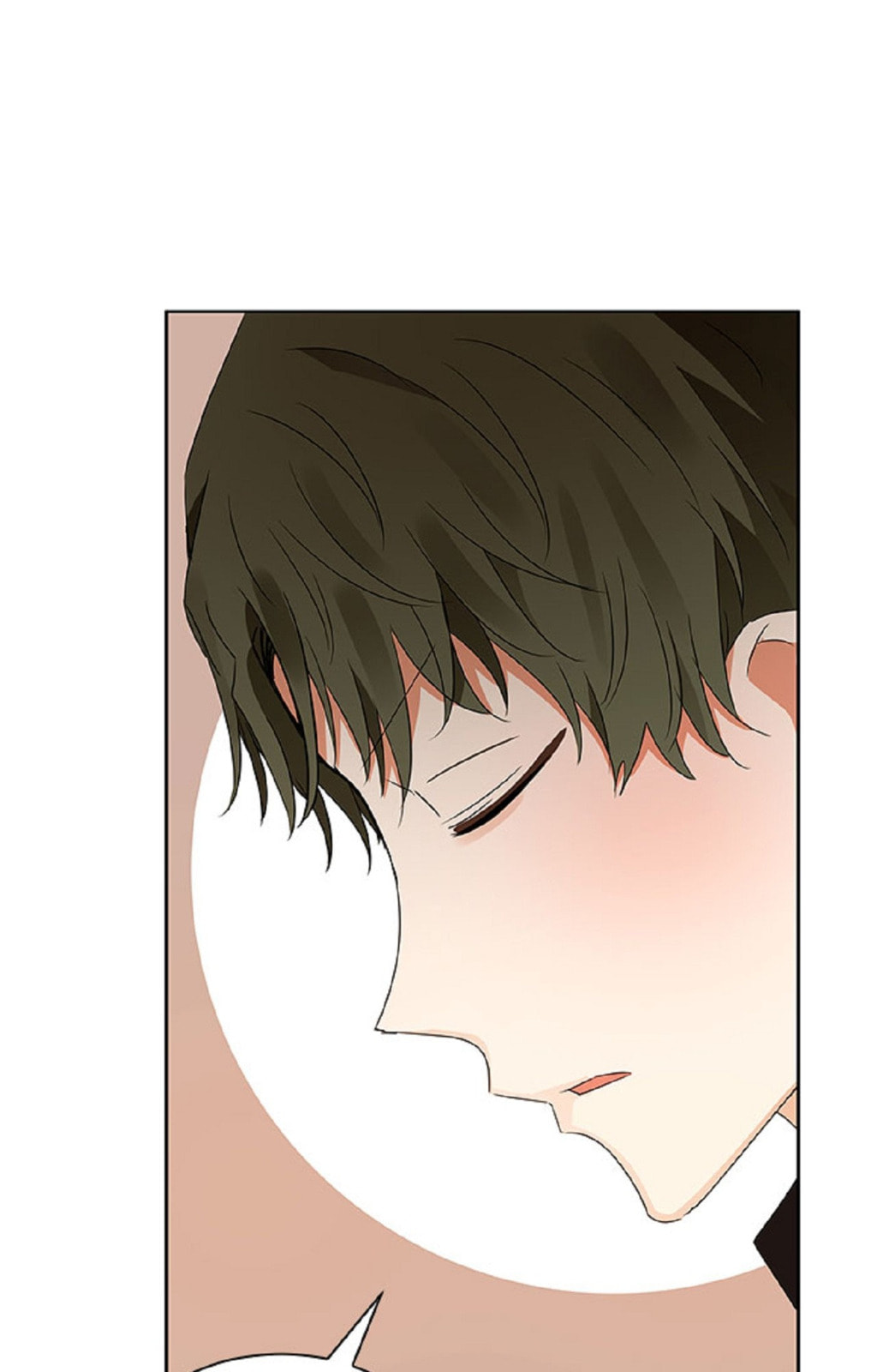 Read Crimson Karma chapter 84 image 66 on Lezhin