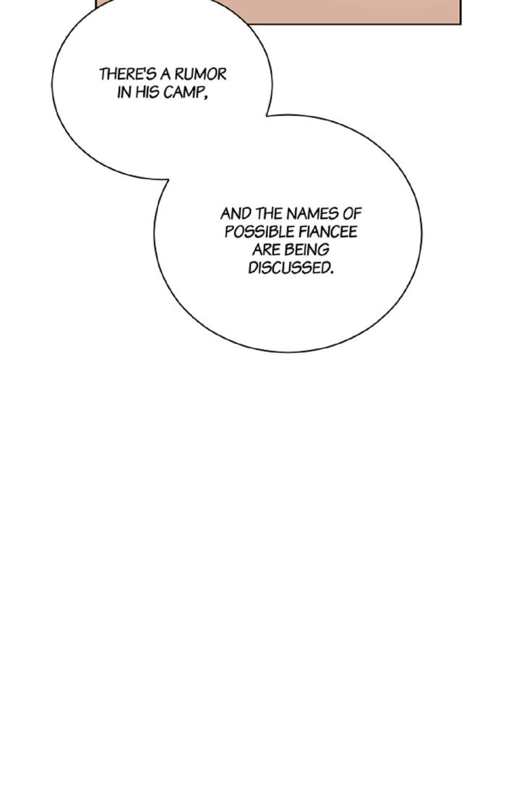 Read Crimson Karma chapter 84 image 67 on Lezhin