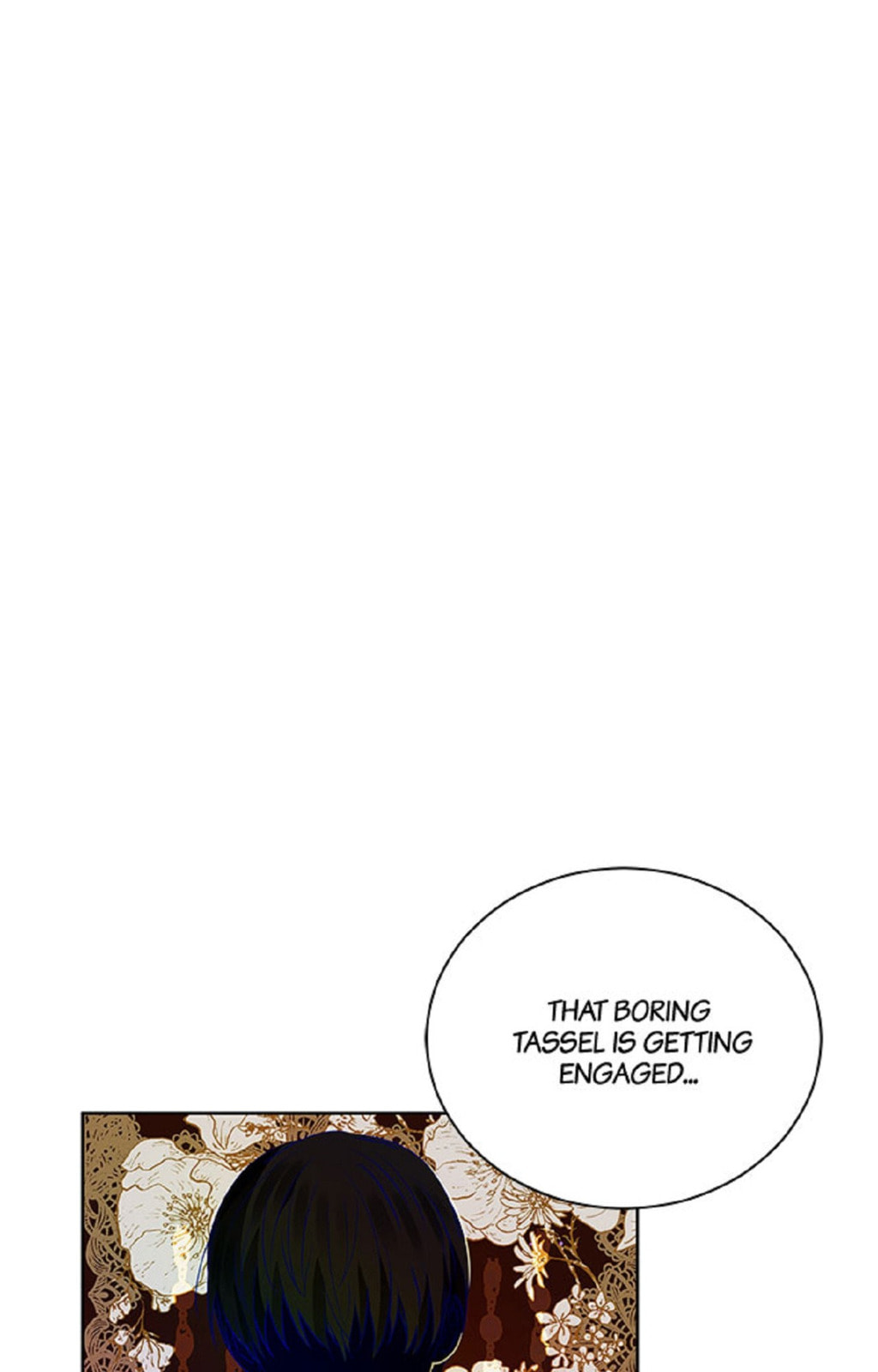 Read Crimson Karma chapter 84 image 69 on Lezhin