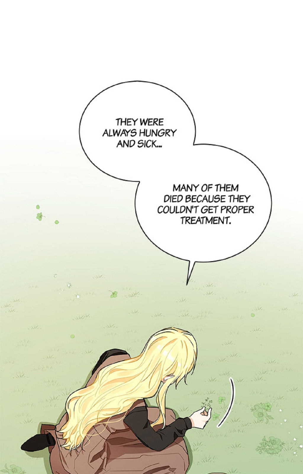 Read Crimson Karma chapter 84 image 7 on Lezhin
